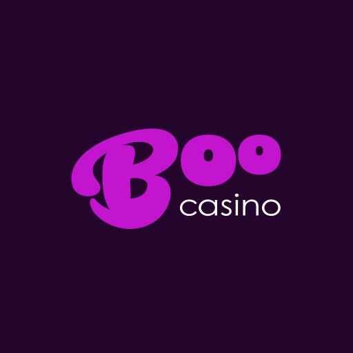 Boo Casino