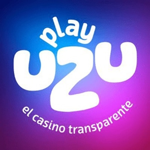PlayUZU Casino: retiros por SPEI en México